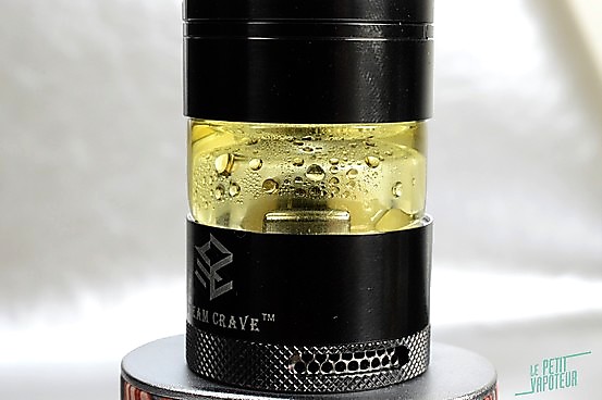Glaz-RTA-blog-le-petit-vapoteur (191)